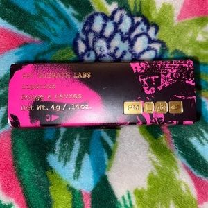 Pat McGrath